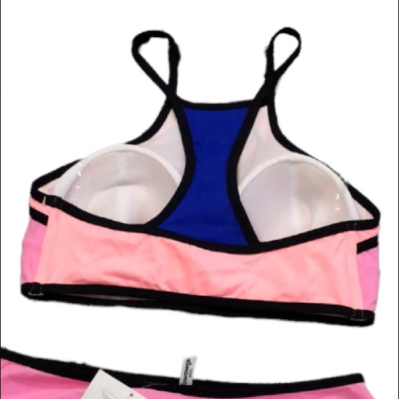 Towowge basic | Swim Set - Picture 8 of 8